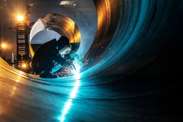 Best Automotive Welding in Windsor, MO