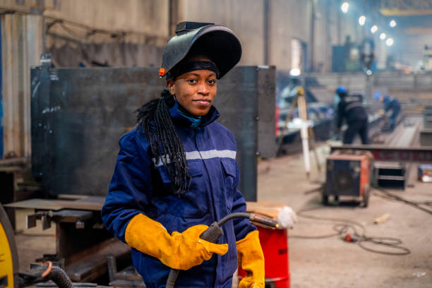 Best Structural Steel Welding in Windsor, MO