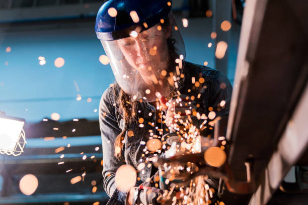 Best Welding Equipment Sales and Repair in Windsor, MO